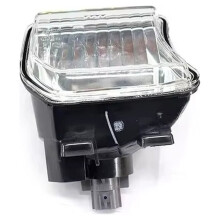 8315A053 8315A054 Zespół Lampy Kierunkowskazu Przedniego dla L200 Triton 2019- KJ3T KJ4T KK1T KK4T KK6T KL1T KL2T KL3T