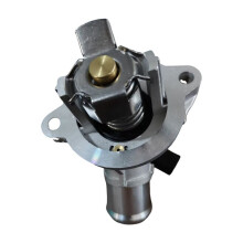 10620554 10148835 Thermostat Électronique pour Ei6 ERX5 pour Envision pour ADAM pour Cruze