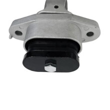 Suporte Do Motor 21950C1100 para Ix35 para Sportage 219502Y600 219502Y700 219502S000 219502T000