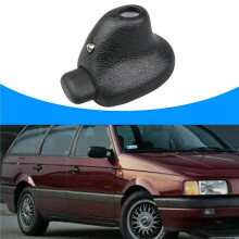 5X 357713139A Automatic Gear Shift Knob Cover 114721755 for Mk3 & B3 B4- 1992-1998