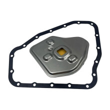 26445-77M10 35303-WC002 Transmission Filter for  Urban   GAC  U440E