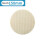 Polishing Pads Wool Buffing Felt Wheel 75-180 mm 1