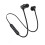 Wireless Sports Earbuds Bluetooth 5.0 IPX5 Sweatproof Noise 1