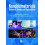 Nanobiomaterials Research Trends and Applications Paperback Book 1