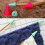 40 Gestrickte Strick Nadel Punkt Protector / Plug 2 Strick Prozess Größe (Nadel Schutz) 5