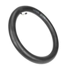 Inner Tube for Electric Bicycle Motorcycle Children's Bike