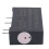 4X Input 3-32V  Output 4A 200V  4 Pin PCB Solid State Relay HHG1D-0/032F-20 5