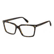 Occhiali da Vista Marc Jacobs MJ 1151 55/15/126.5 montatura in acetato Havana DONNA MJ 1151