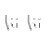 2X for  X1 P1 Cutting Blade Handle Push Cut Filament 3D Printer Accessories Secure and Efficient 1
