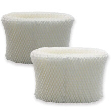 Humidifier Filter Replacement for Vicks Kaz WF2 2 4 or 6