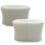 Humidifier Filter Replacement for Vicks Kaz WF2 2 4 or 6 1