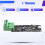SDI-12 Modul USB zu SDI12 Modul SDI12 Capturer Debugger 5/12V Stromversorgung 2