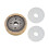 Clutch for Robin EH12 EH12-2D/2B Mikasa MT-72FW Engine 1