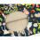 (S) Hanging Bird Hammock Sleeping Bed Parrot Winter Warm Nest House S 4