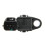 MR567292 Transmission Input Speed Sensor for  Galant Outlander Mirage Montero Lancer   1997-2012 4