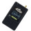 Latest AVRT9 APRS TNC Portable DIGI/TRACKER/IGATE GPS+WIFI+BT VHF Support UI/KISS/WPL Output 6