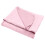 Xoxingysm Summer Blanket Breathable Soft Double-Layer Cold 2