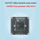 21MP IMX230 HD Industrial Camera 5344X4016 80 Degree Fixed Focus USB3.0 Camera AF Module Driver-Free Camera Module 4