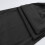 Boys Linen Pants Dark Gray 2 Pack 9-10 Years 6