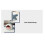(Blue, M) Self-Warming Shark Shaped Cat Cave Bed Cozy Pet Den 4