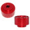 For  V4s V4  M1cbr1000RRV2  Shock Absorption Tool Shock Absorption Upper Cover Removal Tool 2