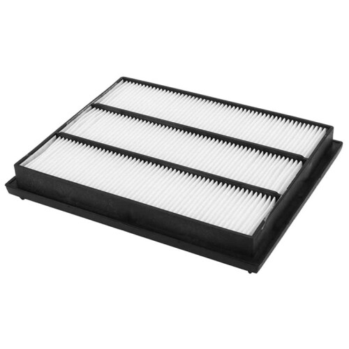 4X Air Filter Cleaner 21702999 High Filtration Efficiency Accessory Replacement for  Penta D4 D6 D9 D11 1