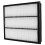 4X Air Filter Cleaner 21702999 High Filtration Efficiency Accessory Replacement for  Penta D4 D6 D9 D11 5