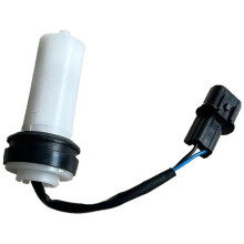 985202L000 für I30 09-12 Scheibenwischer-Waschwasser-Fluidstandsensor