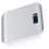 Digital Kitchen Scale 5kg Stainless Steel Panel USB Charg Precise Small Platform Scale Portable Multifunction Display 3