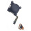 For PSV 1000 3D Joystick Model Conversion Socket Cable Replacement for PSVITA 1000 3D Analog Joystick 3