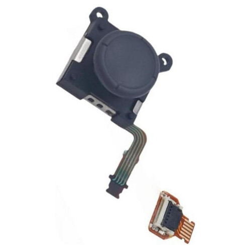 For PSV 1000 3D Joystick Model Conversion Socket Cable Replacement for PSVITA 1000 3D Analog Joystick 2