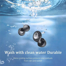Ear Plugs for Sleeping Noise Cancelling EarPlugs for Noise Reduction Perfect for Focus and Relaxation