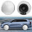 Tire Covers Windproof with Hook 4-Pack 6