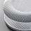(L) Cooling Pet Mat for Dogs Cats Washable Multiple Sizes Comfortable Bed Pad M 4