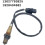 13627793825 1928404682 Lambda Probe Oxygen O2 Sensor for  328d X3 2.0L 535d 740Ld 3.0L 3