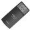 USB 3.2 Card Reader TF/ Card 2-in-1 Multi-Drive Card Reader Portable for Computer Laptop Tablet Faster Data Transfer 3