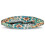 Boho Mandala Tea Cozy for Teapot Insulated 1 Piece 5