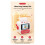 AI Voice  Thermal Printer with Display Inkless Portable Sticker Maker 6 Modes for Home Study DIY Projects 2