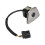 Car Camera 99240-F2000 99240F2000 Suitable for   2019-2020 5