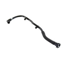 PCV-Klep Slang 52022390AC op Lucht Slang voor CHEROKEE 3.2L V6 2014-2018