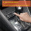 Start-Stop System Disable Module for   MK6 (2014-2018) &  Amarok (2010-2020) 6