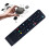 Replace RC1994505/01 Remote Control for Freesat RC1994505/01 Remote Control 4