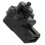 MD310129 MAP Sensor Pressure Sensor OEM E1T16571 for  Endeavor 4