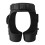 Wetsuit Pants 3mm Neoprene with Side Pockets 2