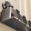 Suction Cup Toothbrush Storage Rack Wall-Mounted Integrated Hook Toothpaste Dispenser Rust-Proof Detachable 5