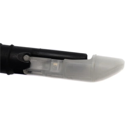 New Windshield Washer Fluid Level Sensor for  E24 E30 E31 E32 E34 Z3 328 318 525 61311388548 61311388578 2