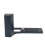 Camera Hand Grip L-Shape Plate Bracket for GR4IV GR4 Quick Release Plate Cameras Accessories 4