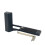 Camera Hand Grip L-Shape Plate Bracket for GR4IV GR4 Quick Release Plate Cameras Accessories 8