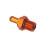 26740-2G000 PCV Valve for    Forte Optima  2008-2023 Orange 3