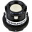 Batteri til Petsafe Deluxe Little Dog Spray Bark Control Collar etc 1